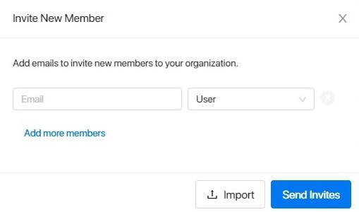 cloud_invite_user.jpg