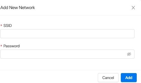 cloud_network_add.jpg
