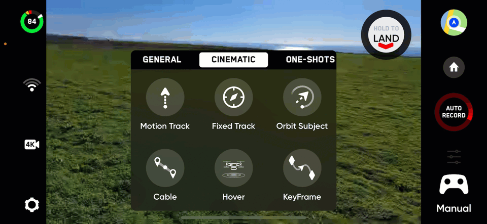 CS_media_KeyFrame_1_skill_select.gif