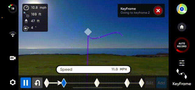 CS_S2_media_GIF_keyframe_playback.gif