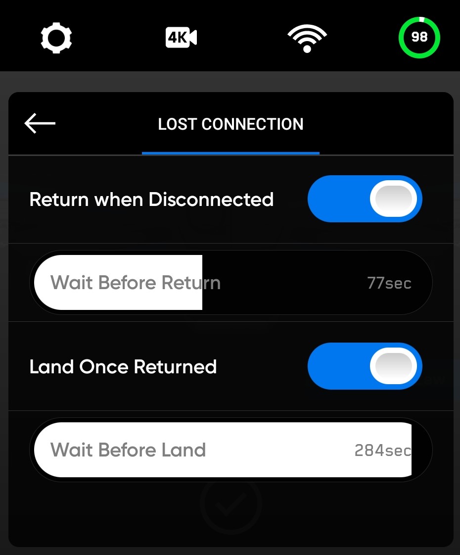 S2E_lost-connection_UI.jpg