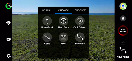 Cinematic_Skills.png