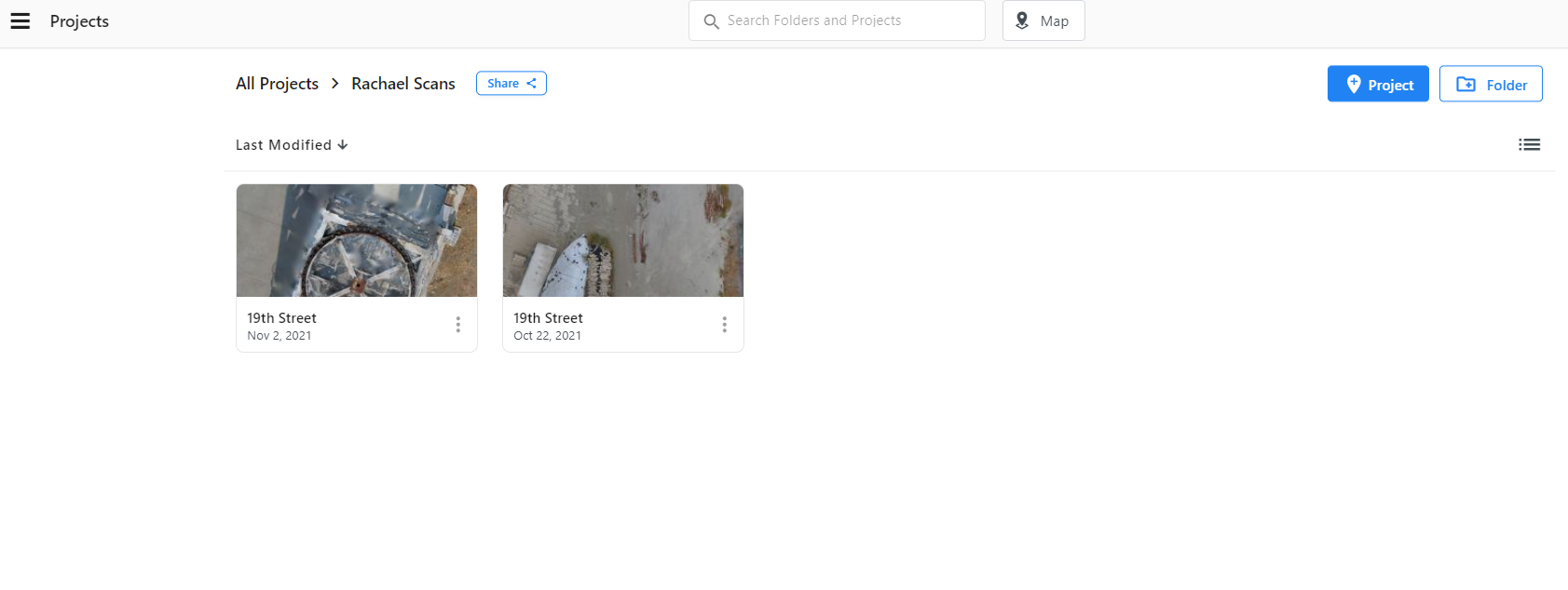DroneDeploy1.PNG