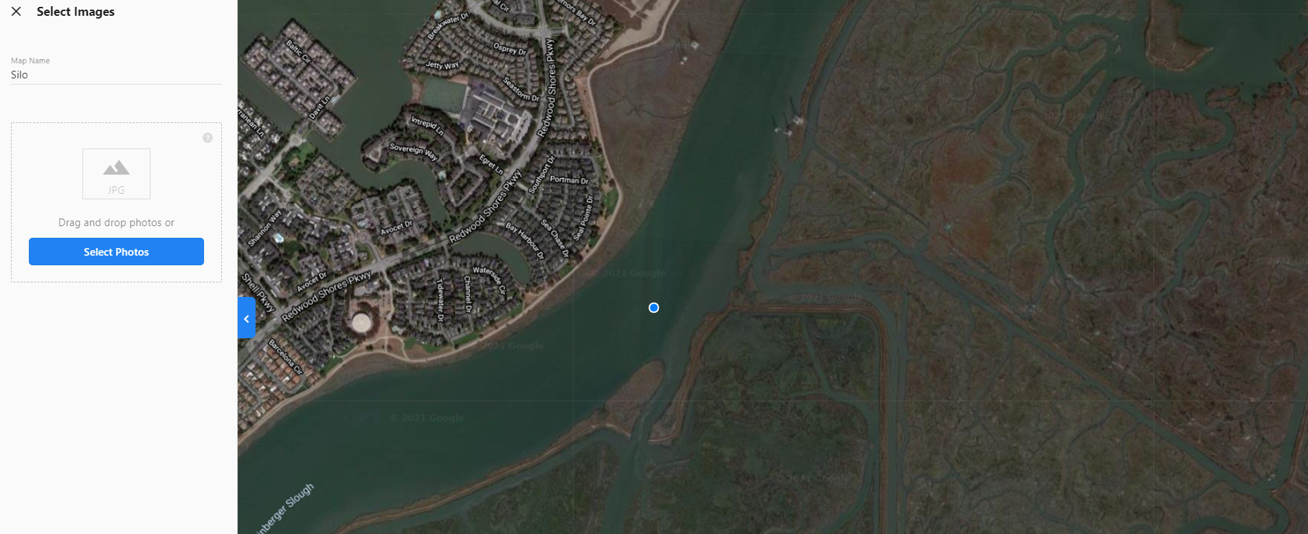 DroneDeploy3.PNG