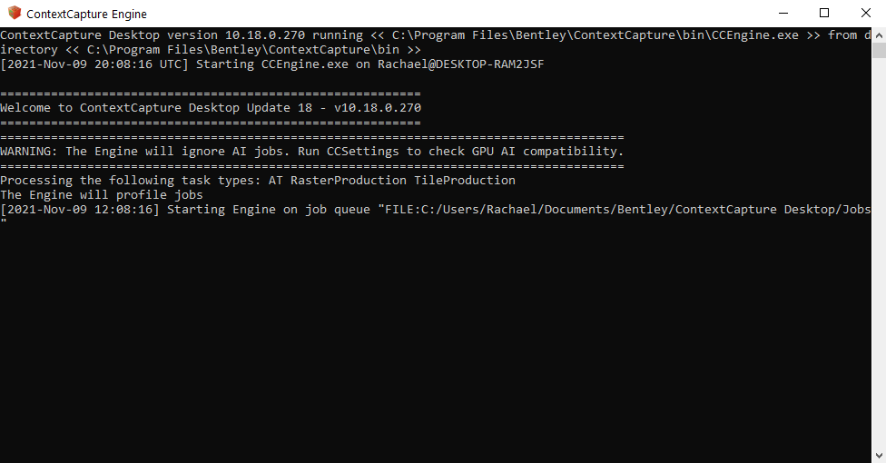 CS_3DS_media_UI_ContextCaptureMaster_start_project0.1.PNG