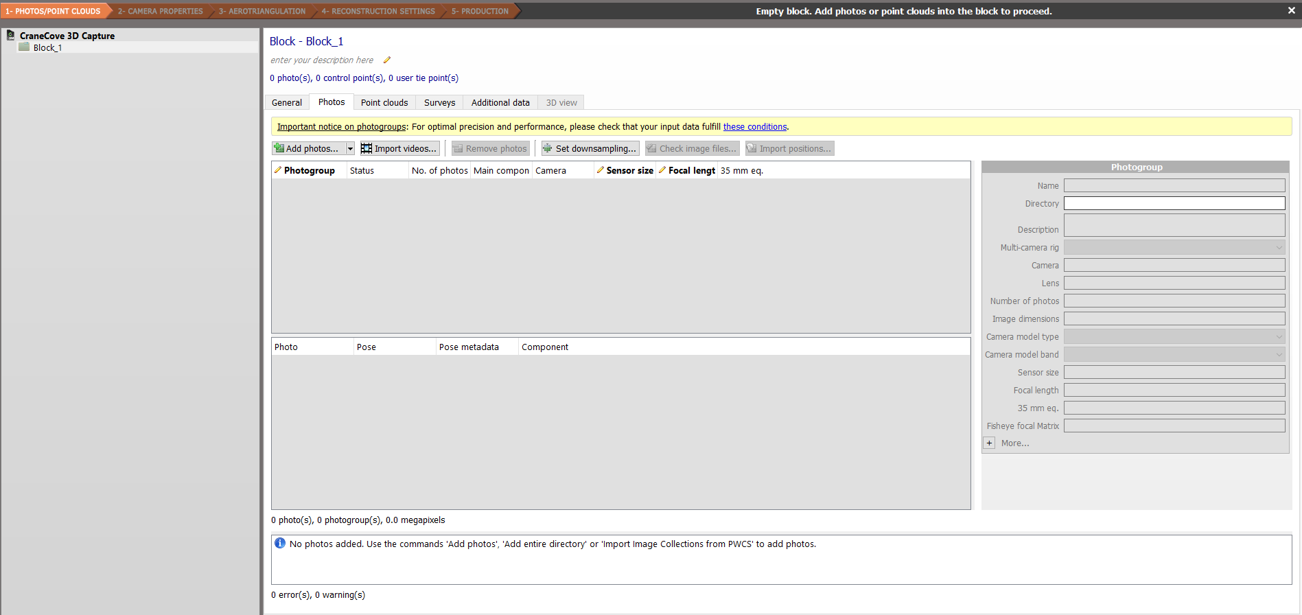 CS_3DS_media_UI_ContextCaptureMaster_start_project3.PNG