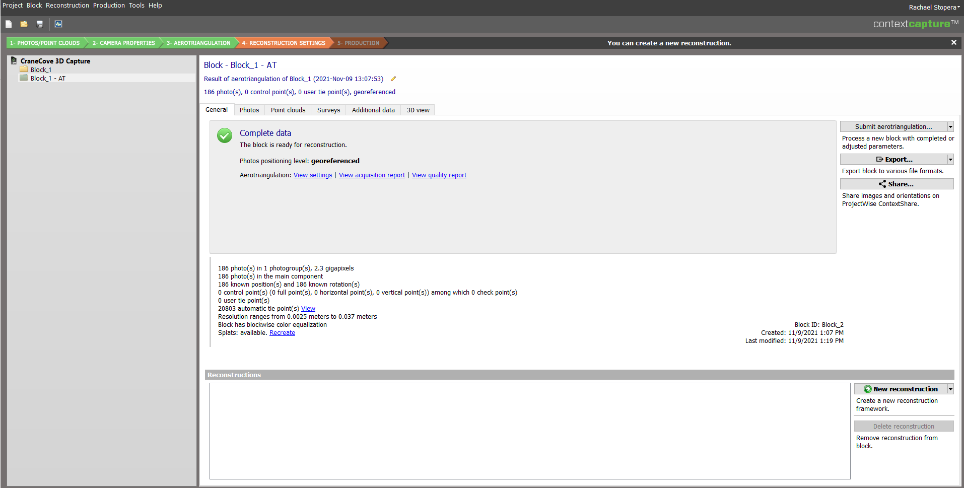 CS_3DS_media_UI_ContextCaptureMaster_start_project9.PNG