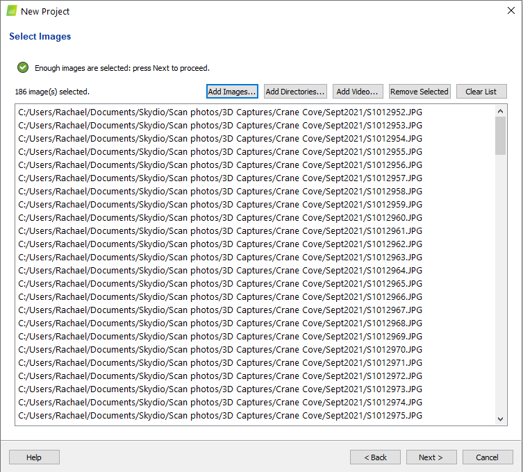 CS_3DS_media_UI_pix4dmapper_new_project3.PNG