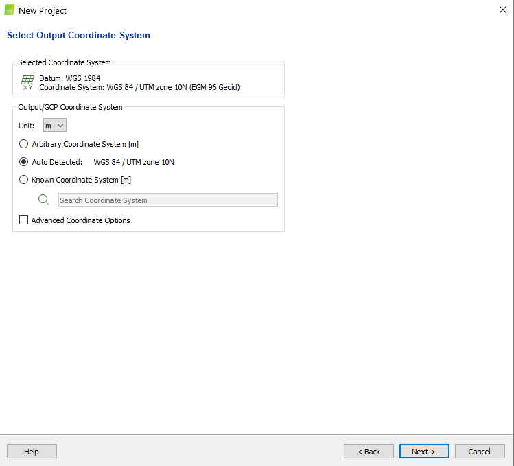 CS_3DS_media_UI_pix4dmapper_new_project5.PNG