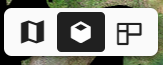 DroneDeploy6.PNG