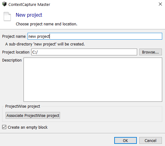 CS_3DS_media_UI_ContextCaptureMaster_start_project2.PNG