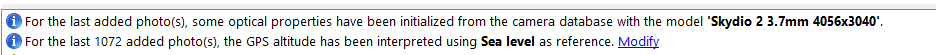 Bentley2.PNG