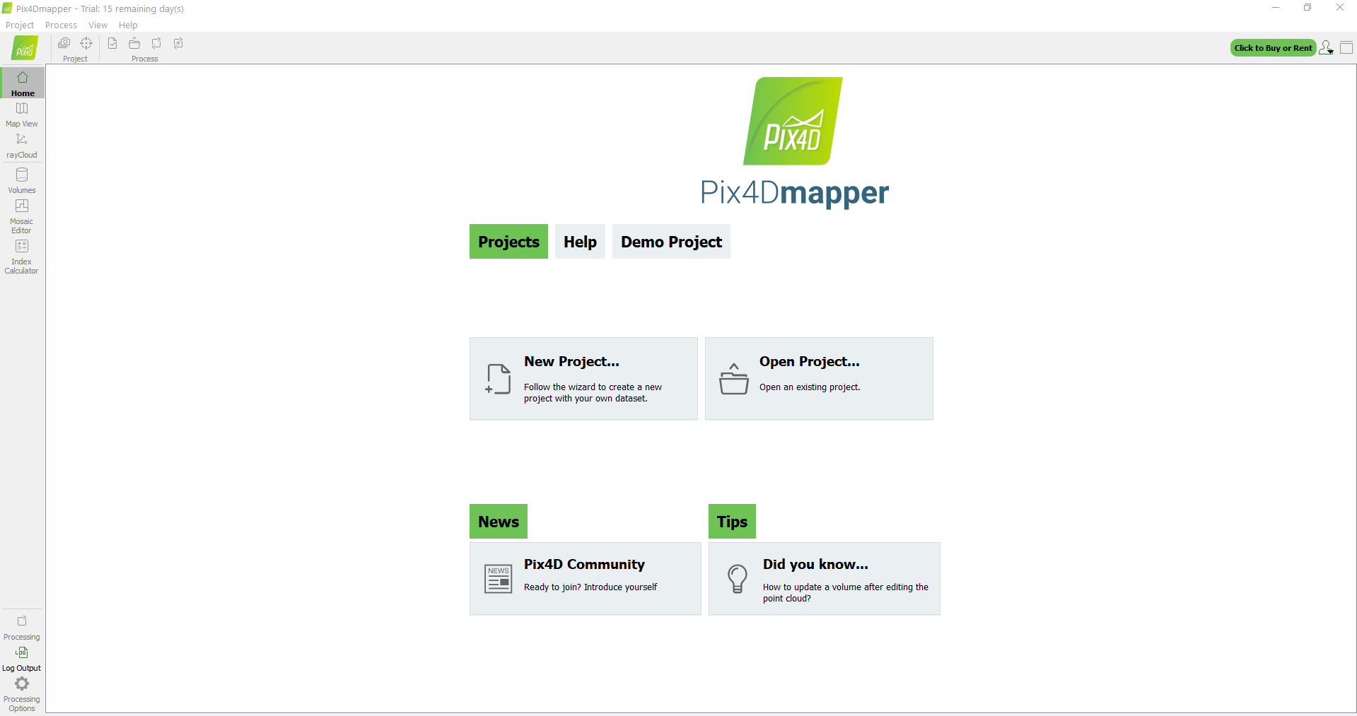 CS_3DS_media_UI_pix4dmapper_new_project.PNG