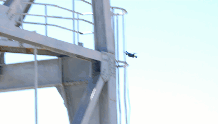 CS_3DS_S2_flying.gif