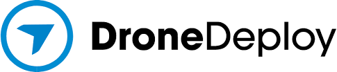 dronedeploylogo.png
