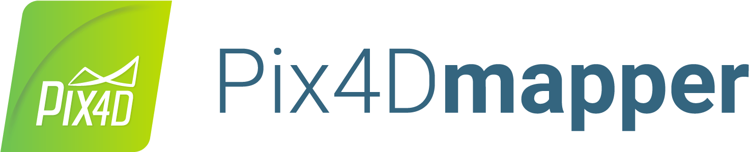 pix4dmapper_logo.png