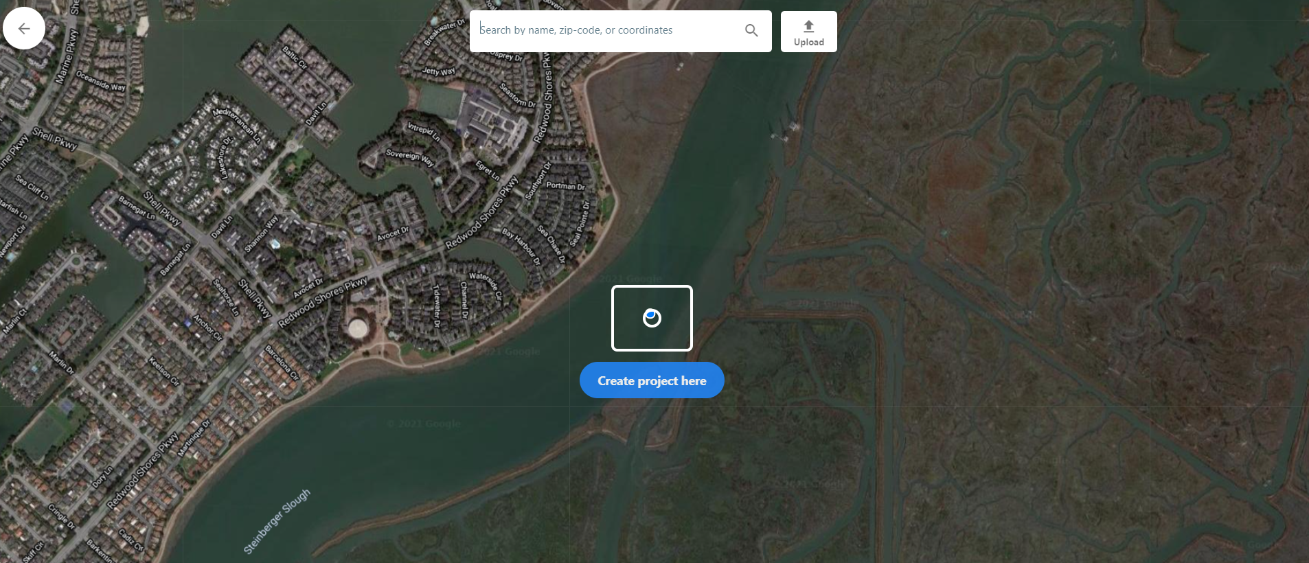 DroneDeploy2.PNG