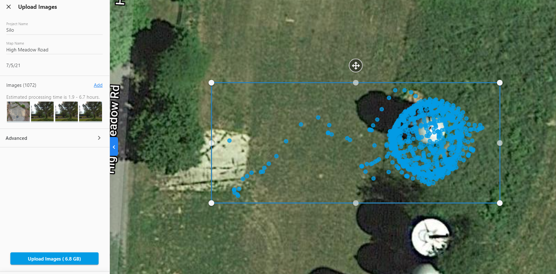 DroneDeploy5.PNG