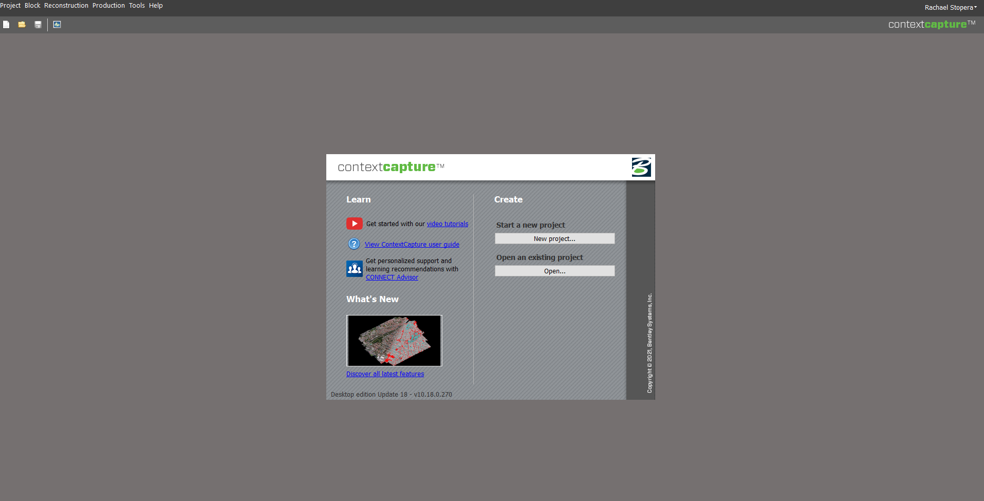 CS_3DS_media_UI_ContextCaptureMaster_start_project1.PNG