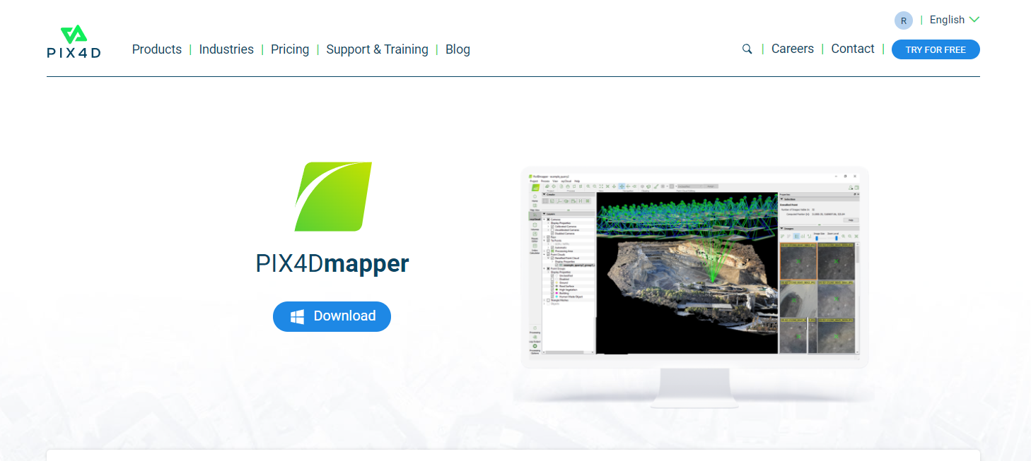CS_3DS_media_UI_Pix4Dmapper_download1.PNG