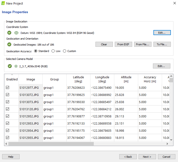 CS_3DS_media_UI_pix4dmapper_new_project4.PNG