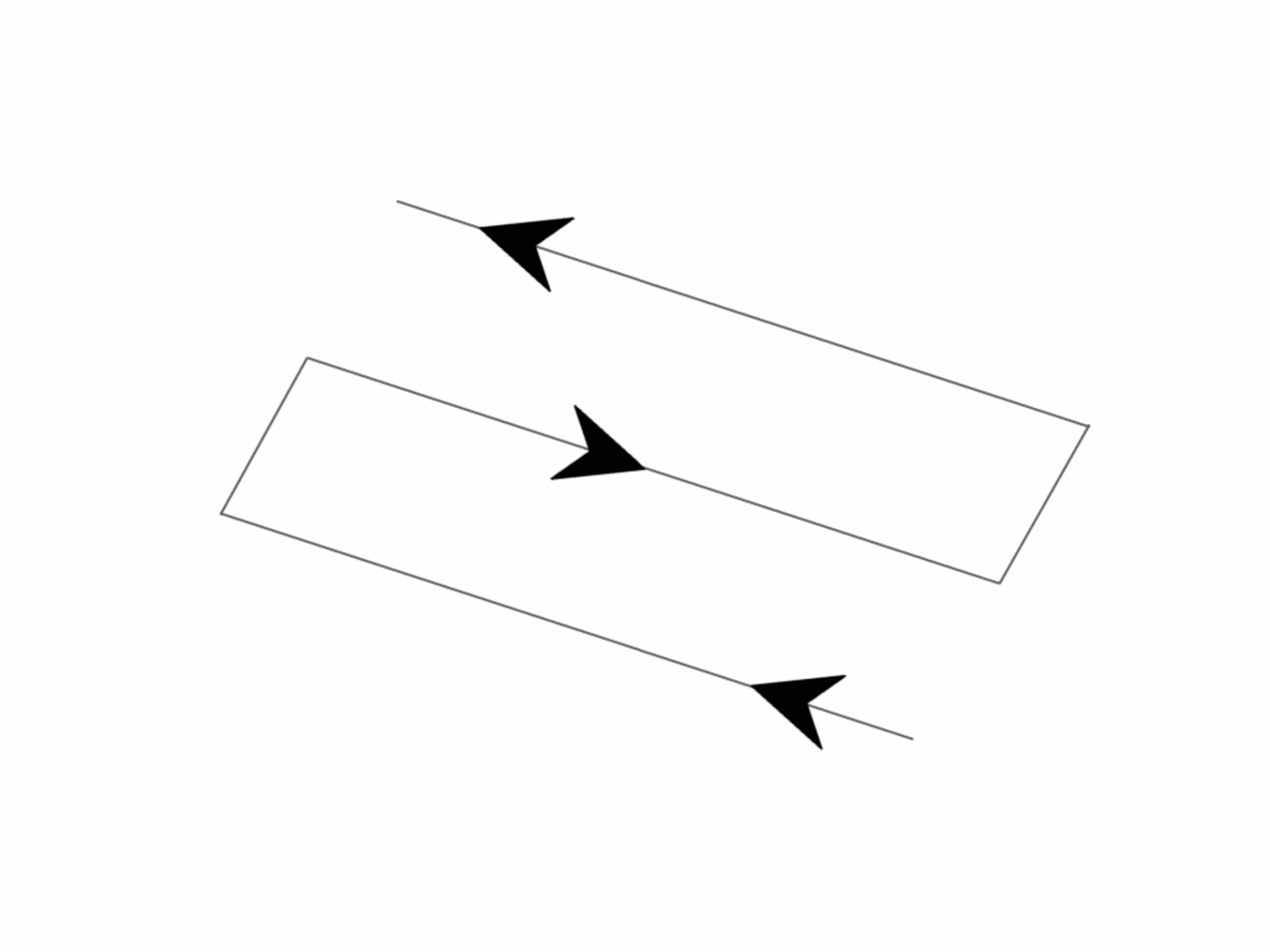 CS_3DS_overlap_sidelap.gif