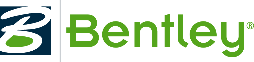 BentleyLOGO_RGB_no-tag.png