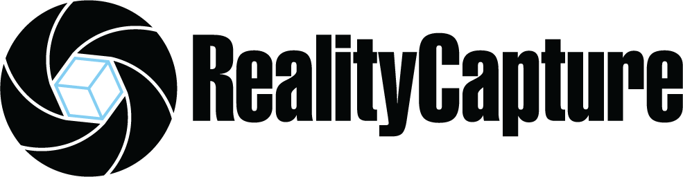 realitycapture_logo_colour.png