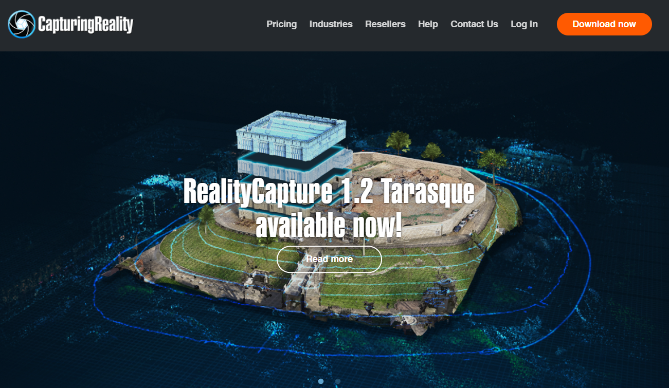 CS_3DS_media_UI_RealityCapture_start_project0.PNG