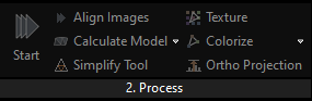 RealityCapture1.5.PNG