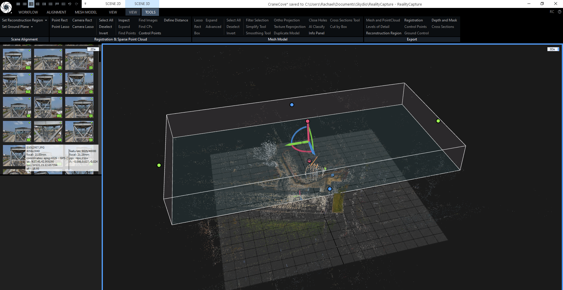CS_3DS_media_UI_RealityCapture_start_project7.PNG