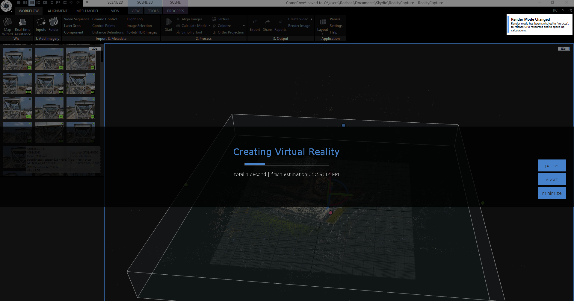 CS_3DS_media_UI_RealityCapture_start_project9.PNG