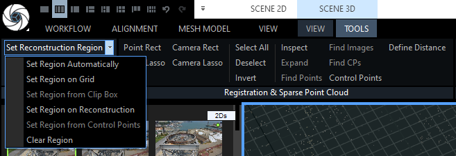 CS_3DS_media_UI_RealityCapture_start_project6.1.PNG