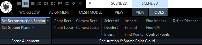 CS_3DS_media_UI_RealityCapture_start_project6.PNG