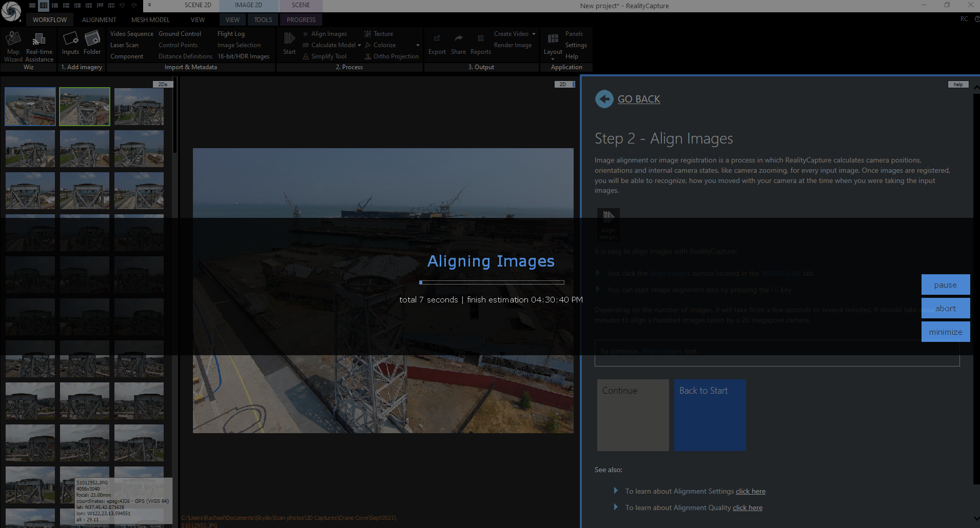 CS_3DS_media_UI_RealityCapture_start_project3.PNG