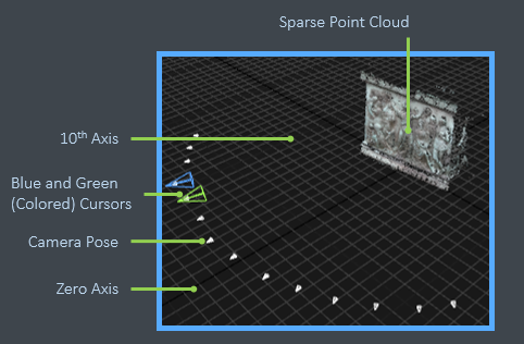 CS_3DS_media_UI_RealityCapture_start_project5.PNG