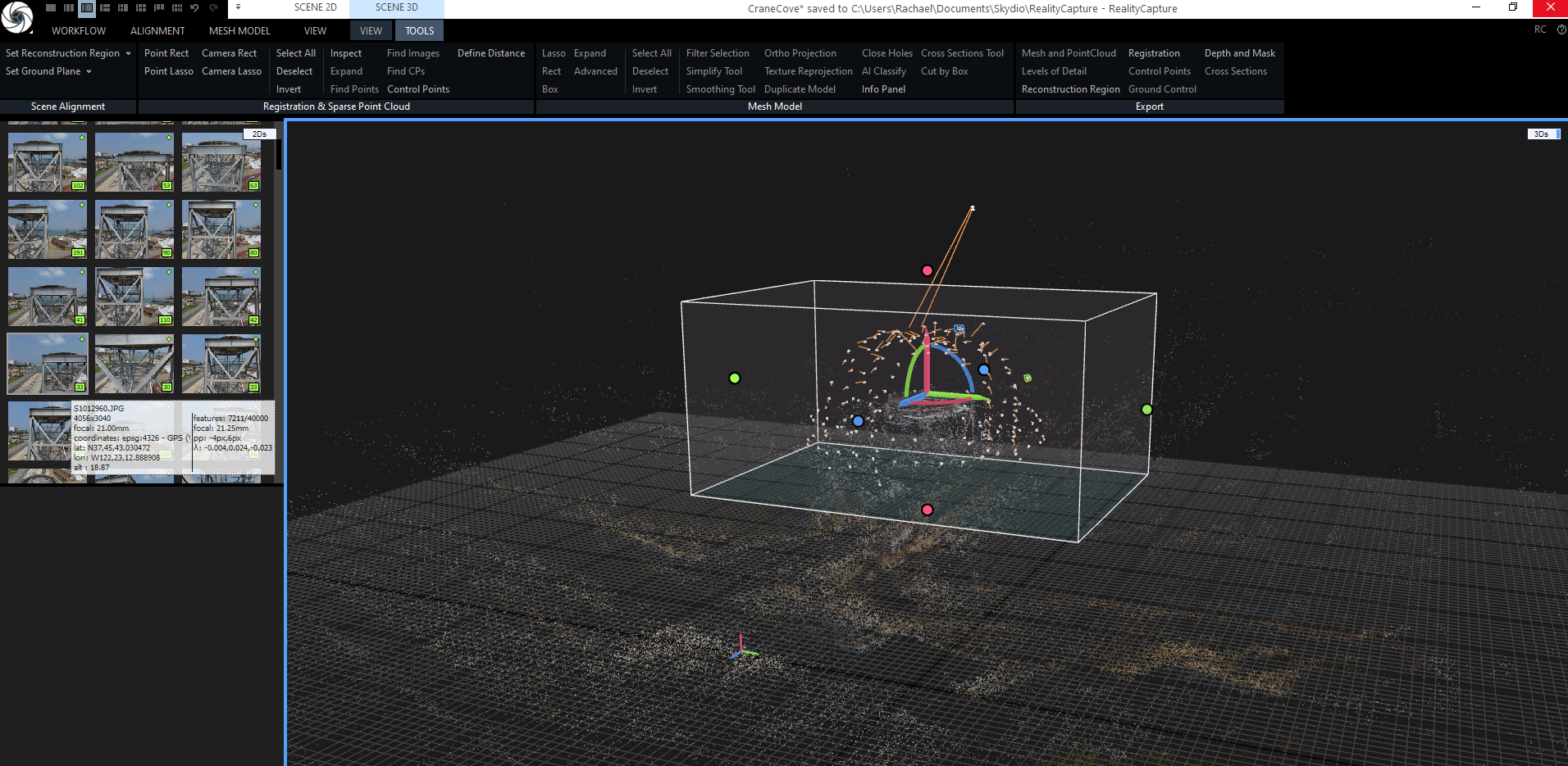 CS_3DS_media_UI_RealityCapture_start_project7.5.PNG