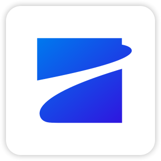 S2_Enterprise-app_icon.png