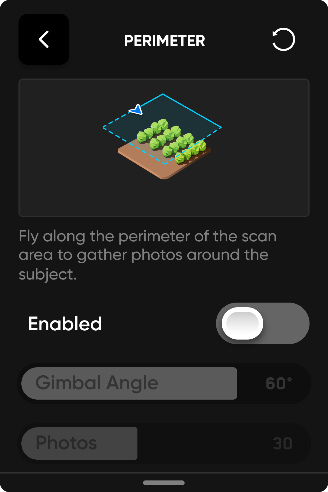 CS_3DS_media_UI_perimeter_UPDATED-gimbal.png