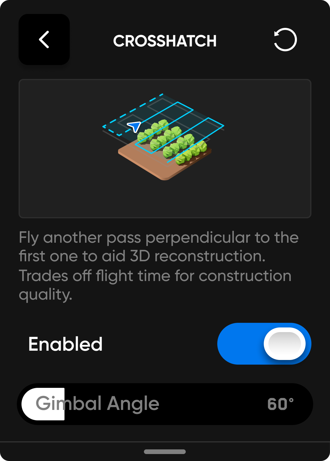 CS_3DS_media_UI_crosshatch_UPDATED-gimbal.png