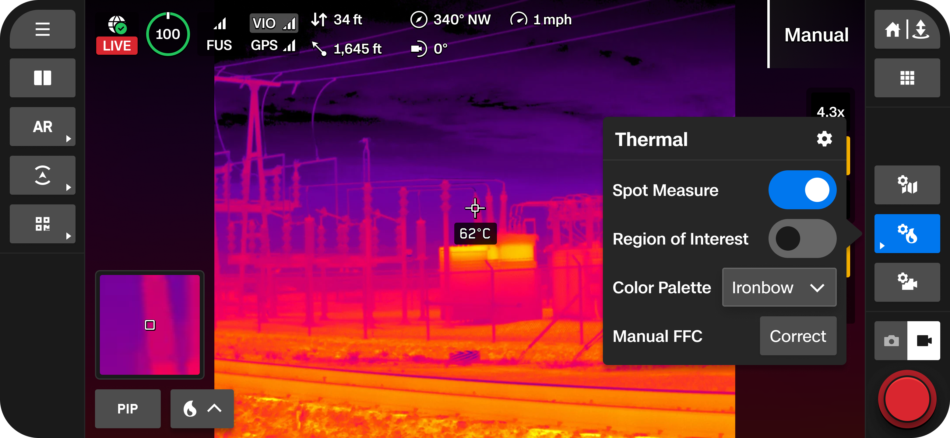 Quick_Action_Updates_Thermal_Tools.png