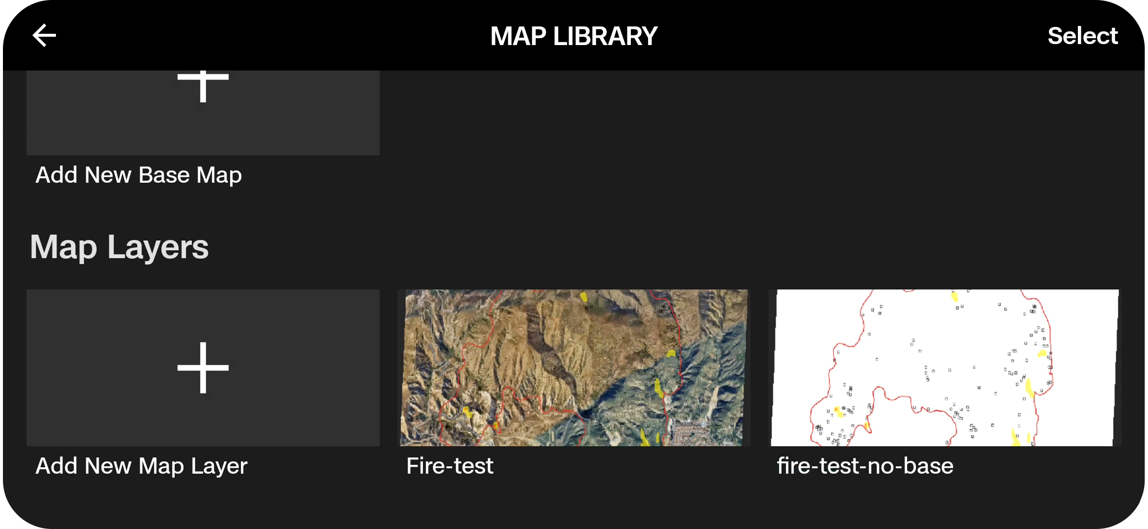 Map Layers 4 rounded.png