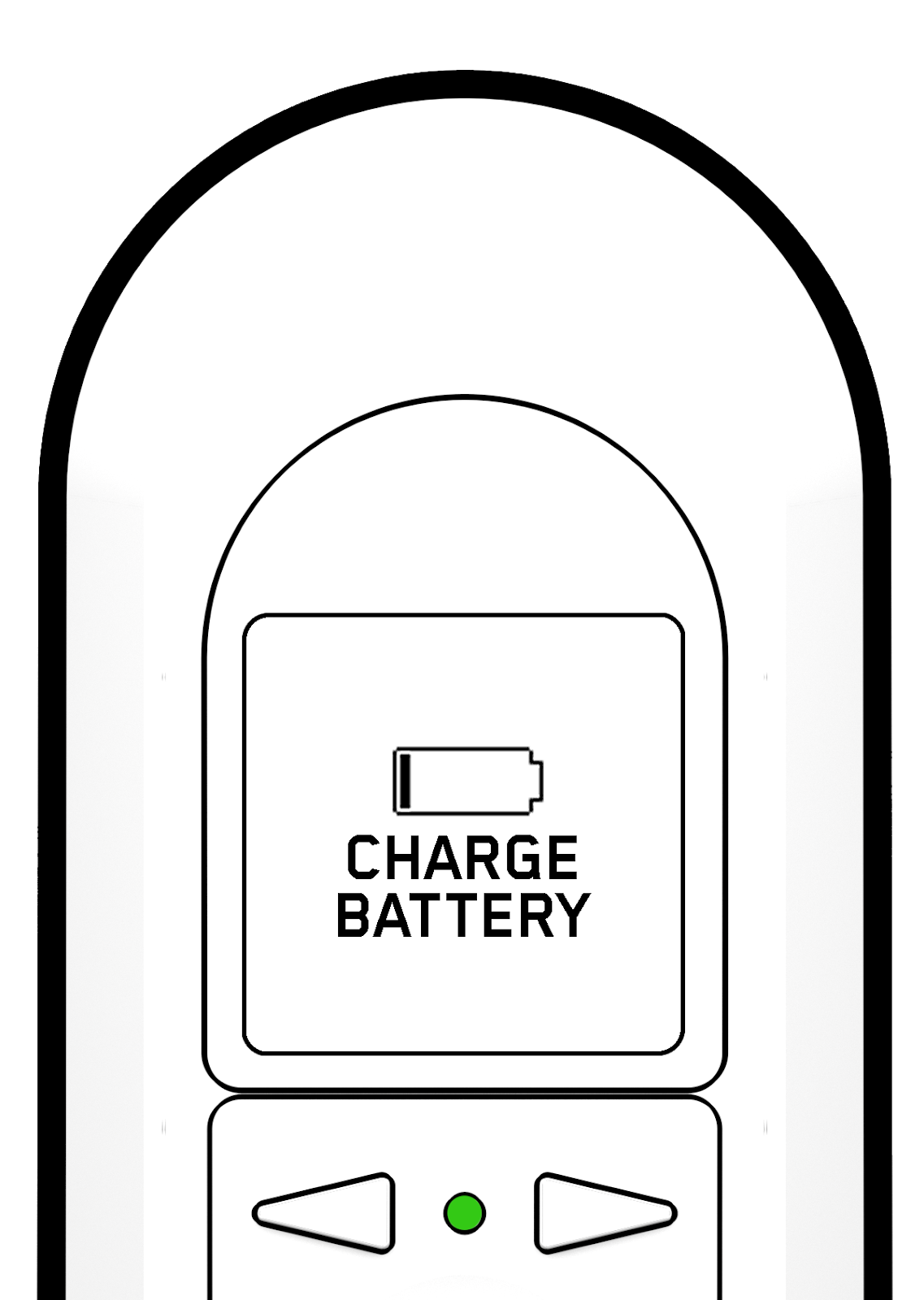 CS_BCN_media_ill_needs-charge.png