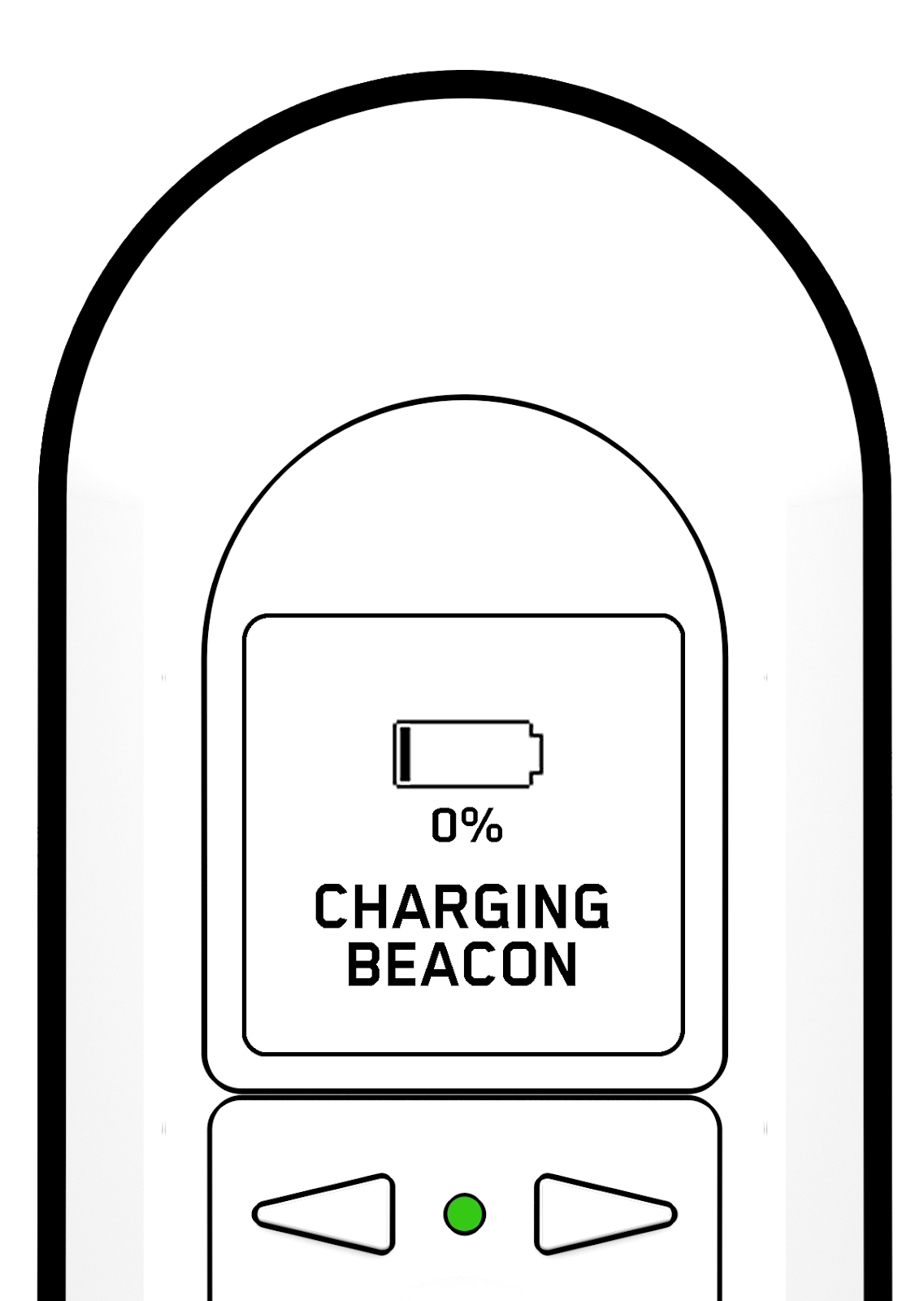 CS_BCN_media_ill_charging.png