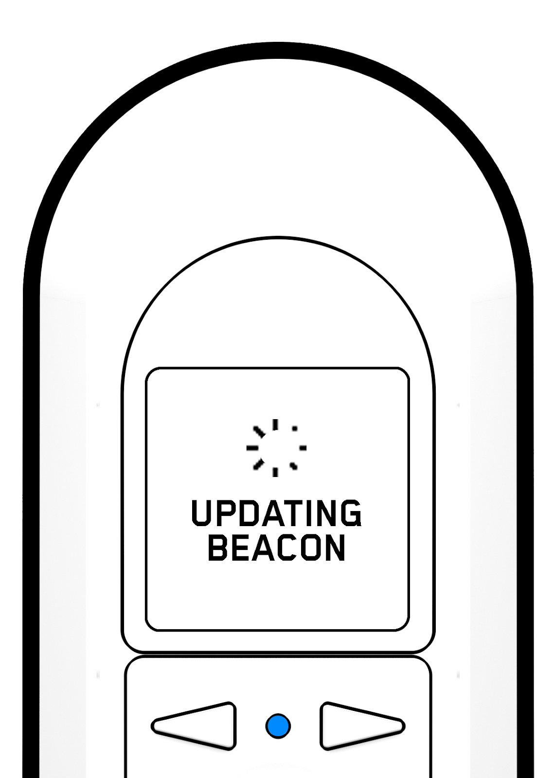 CS_BCN_media_ill_updating-software.png
