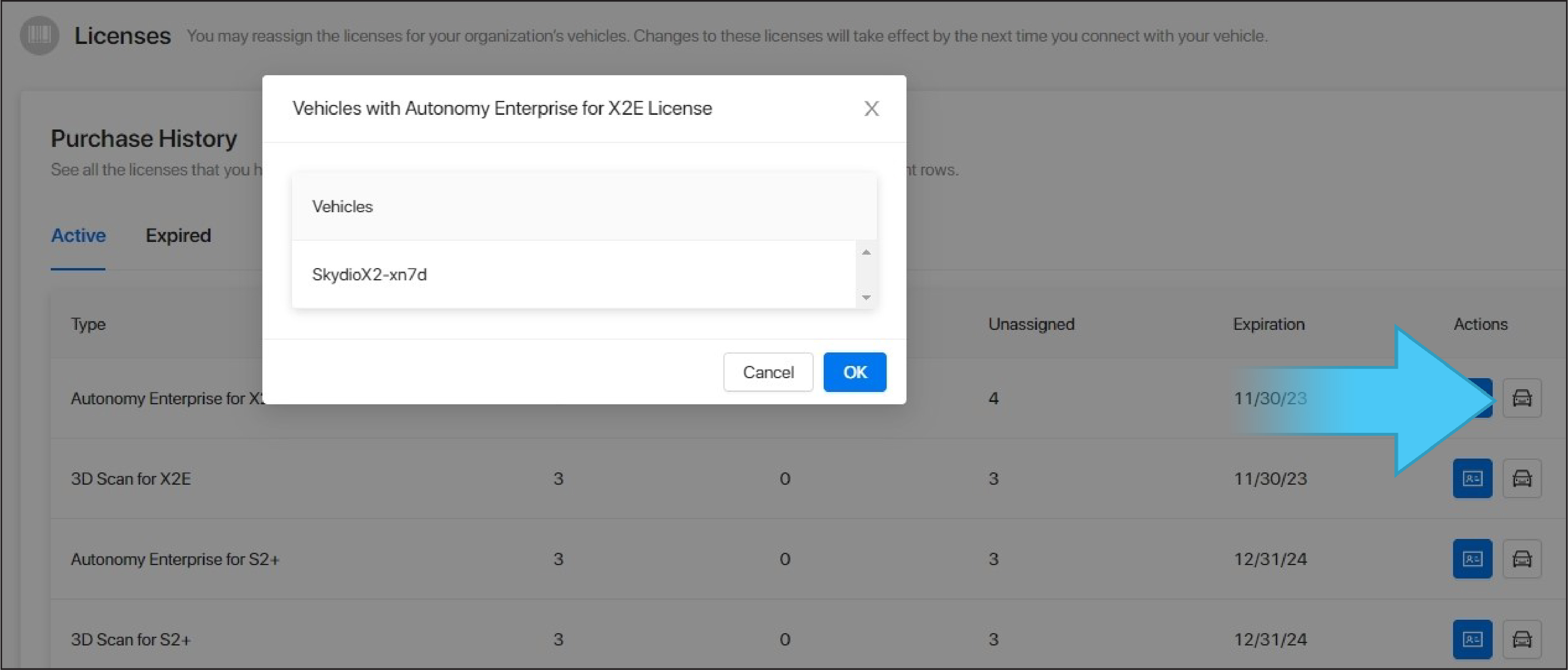 CLD_licenses_vehicles.jpg