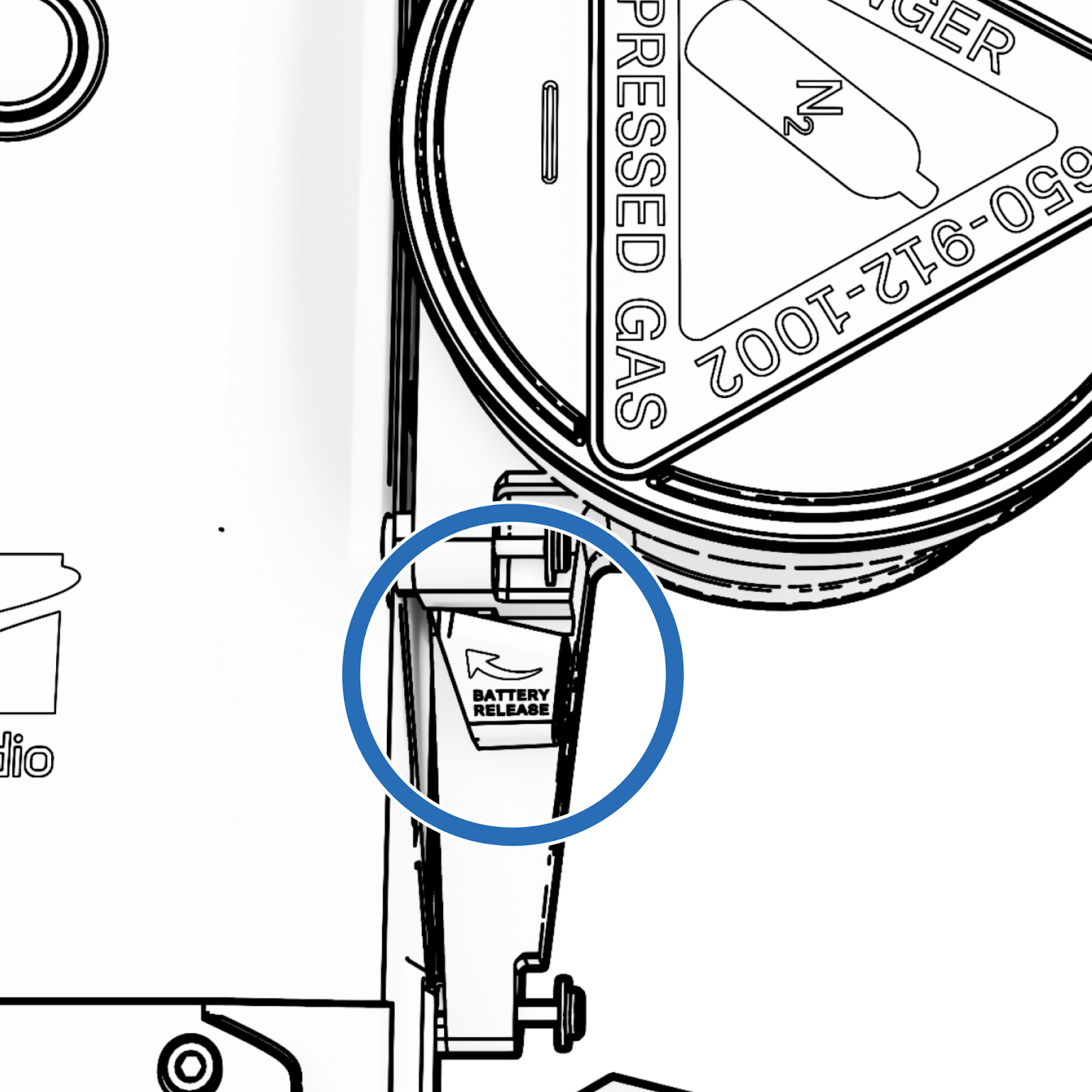 Parachute_step2_right.png