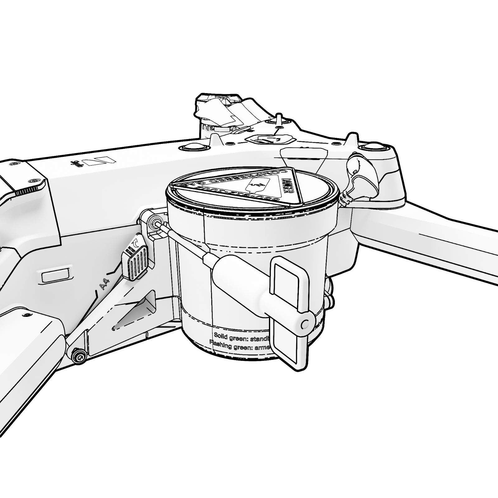 Parachute_step3.png