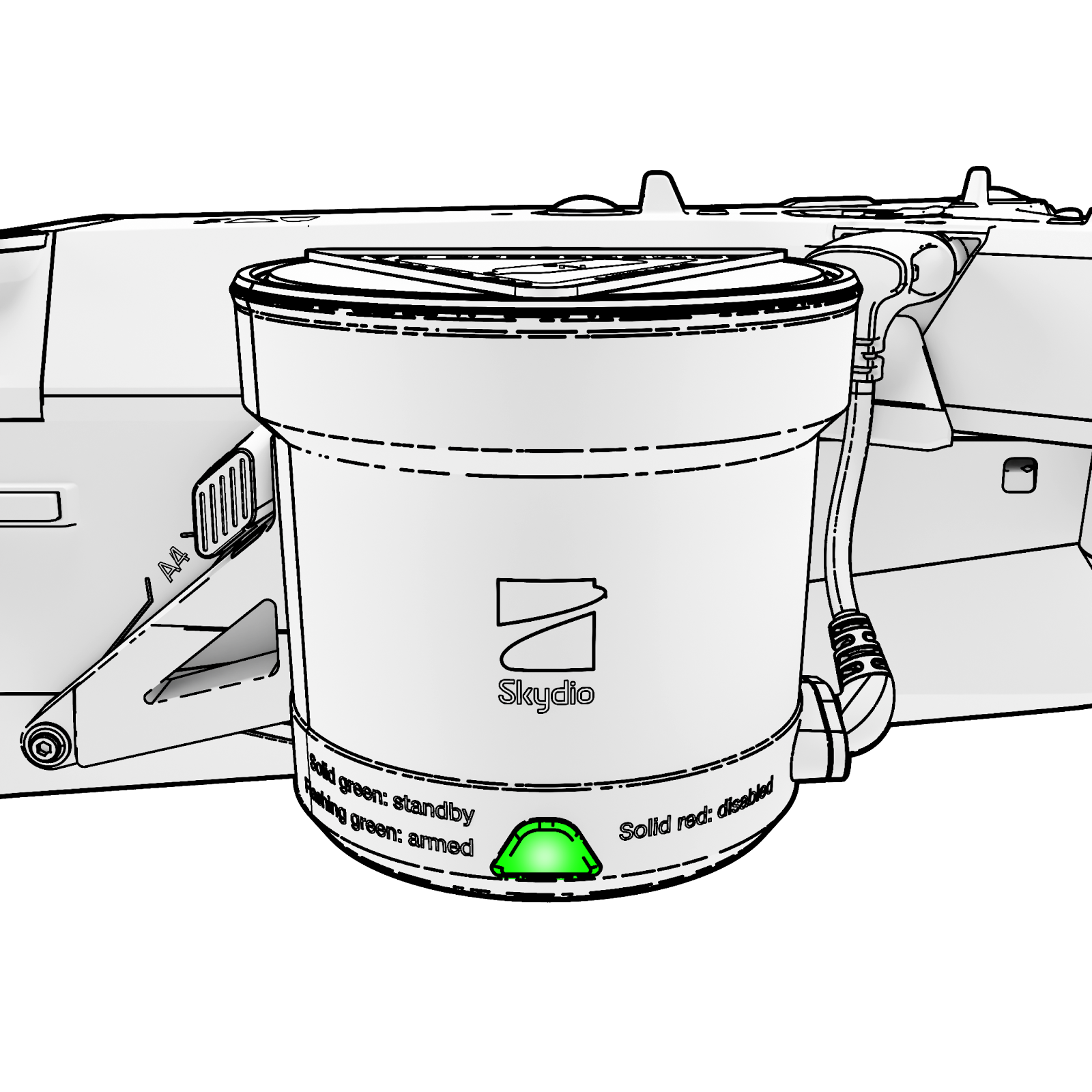 Parachute_solid_green.png