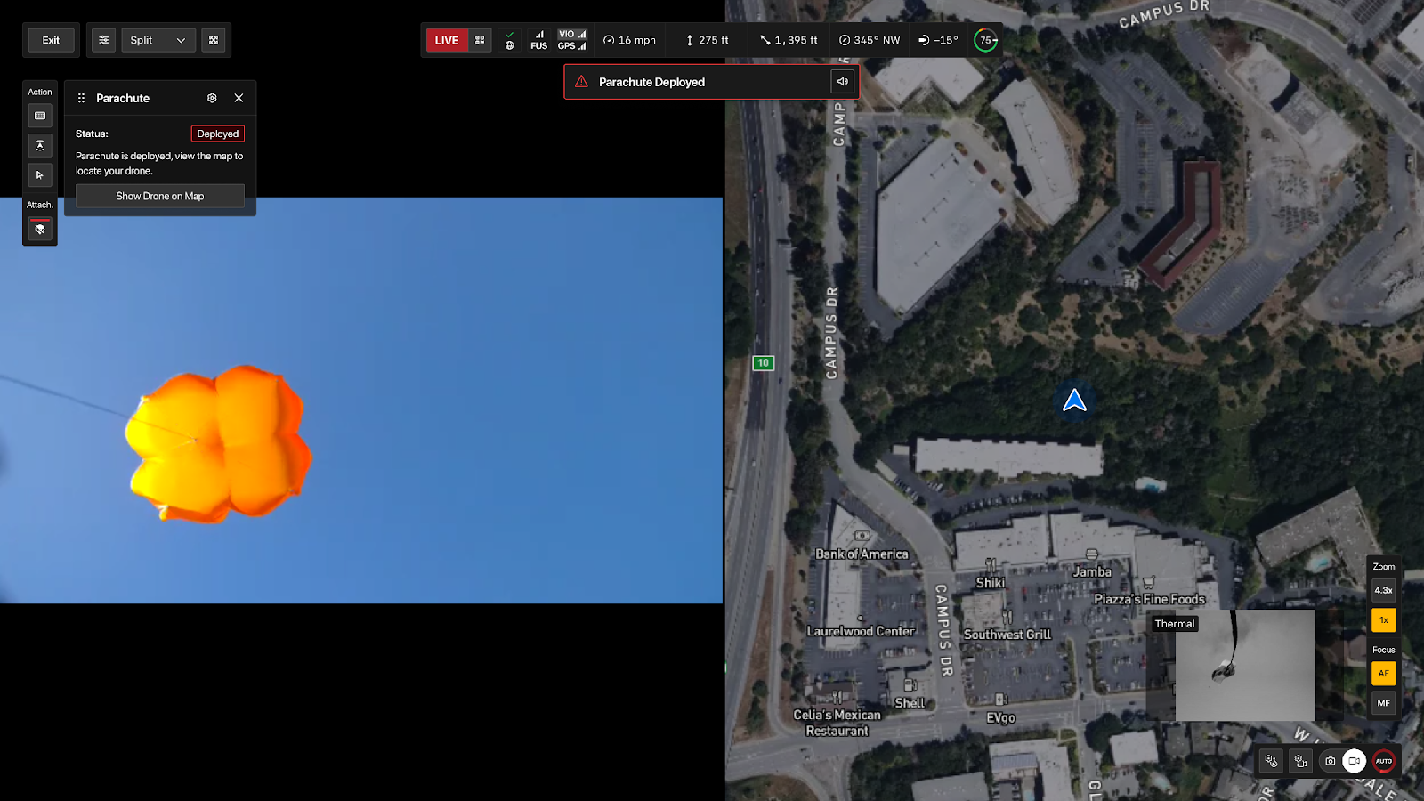 Parachute_RFD_deployed.png